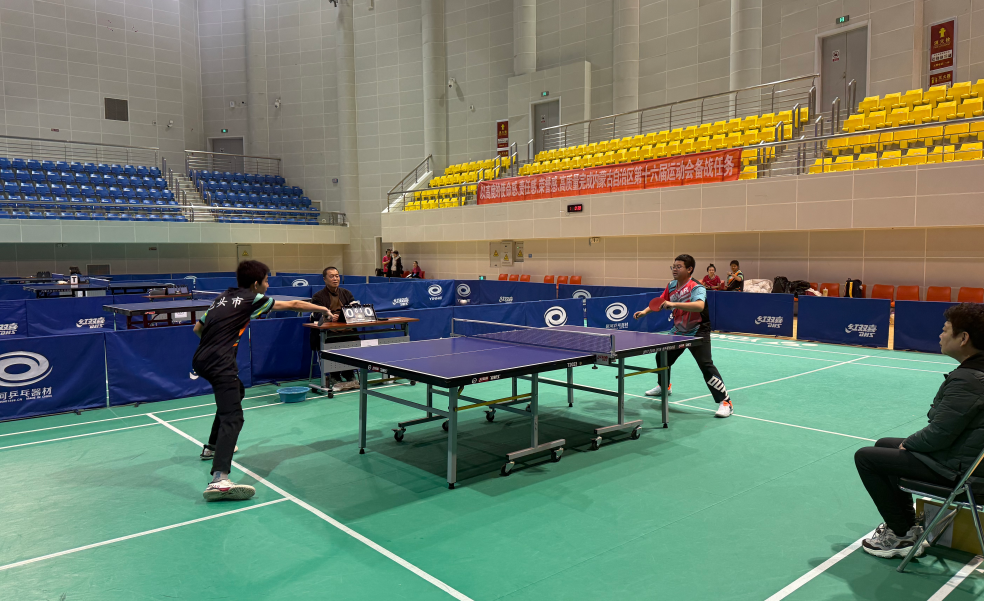 55dab228-5ff4-4369-a520-8609ed8cb48d