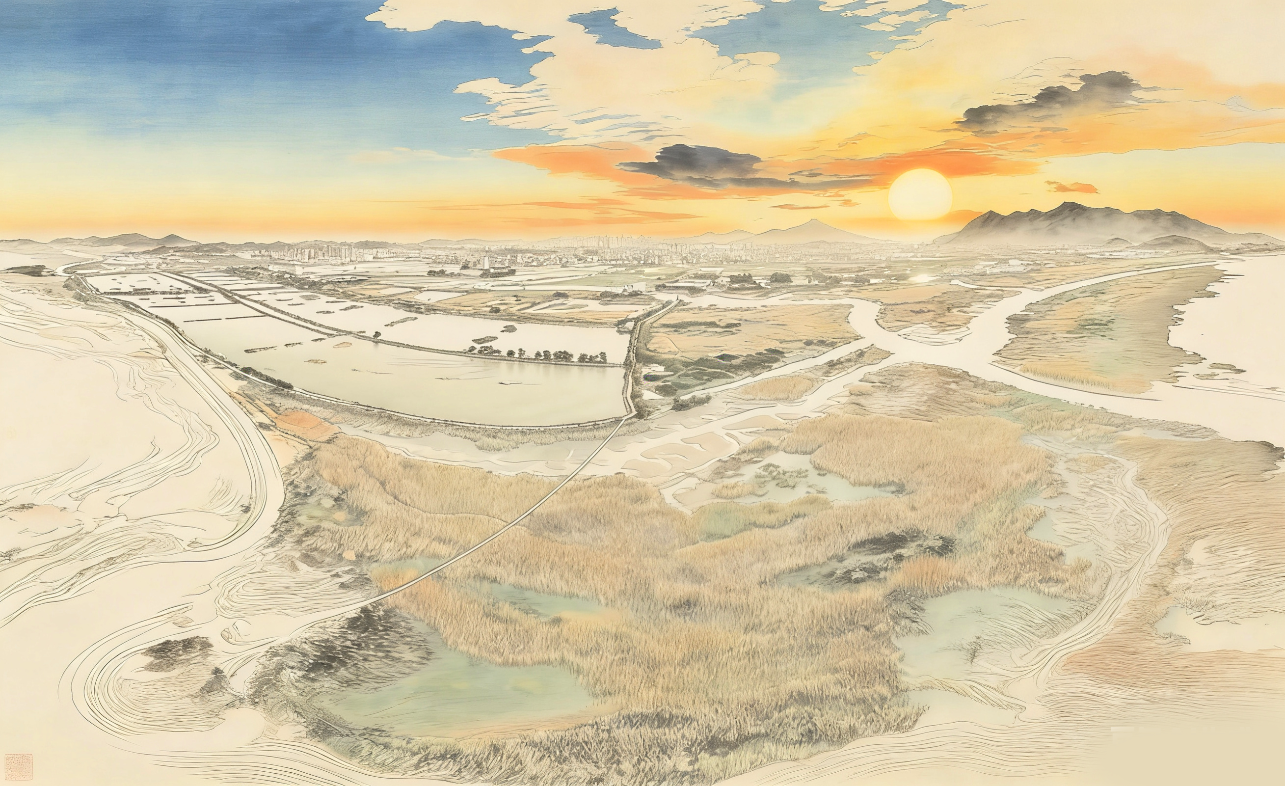 微信图片_20260328102528