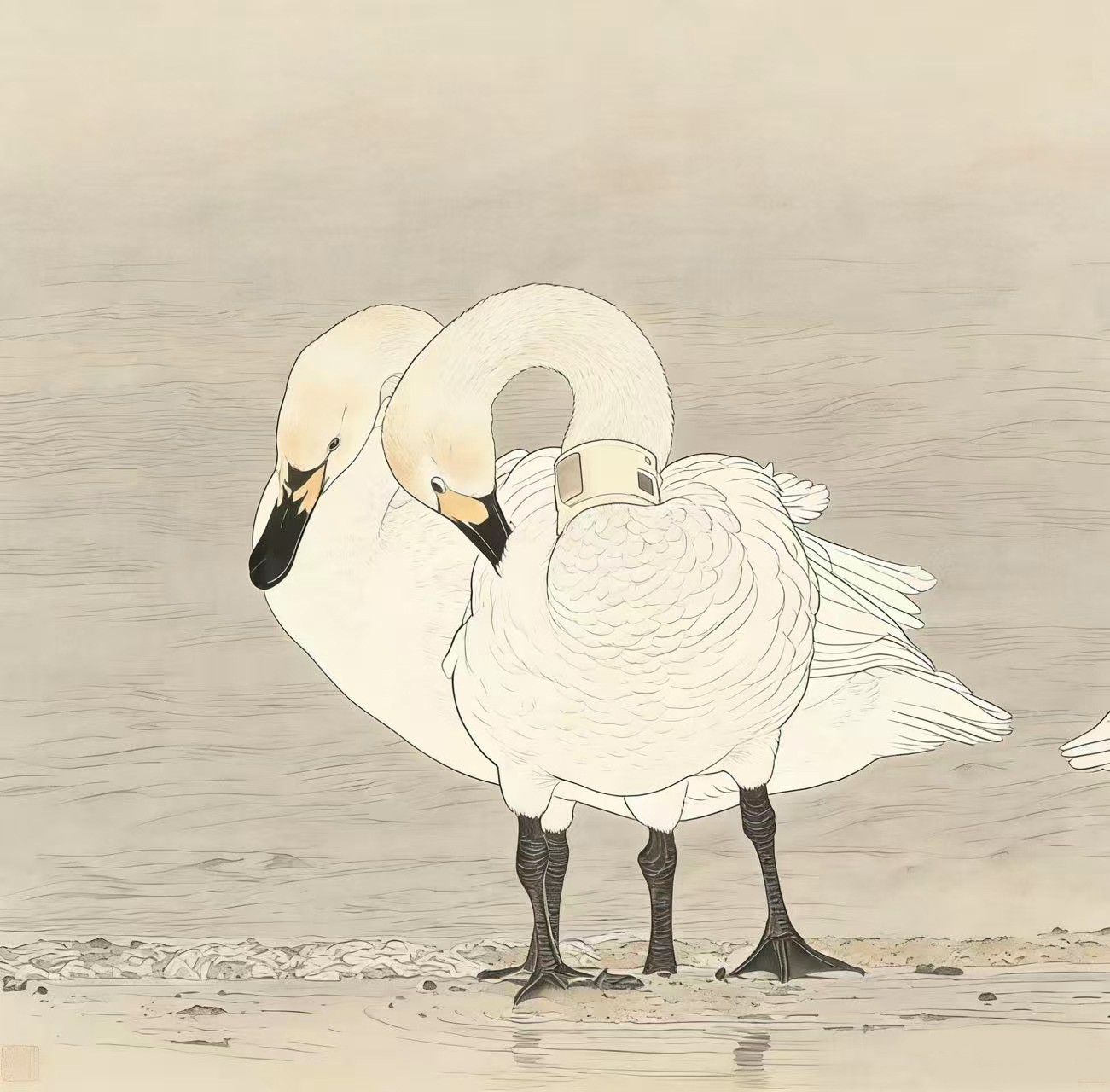 微信图片_20260328102539