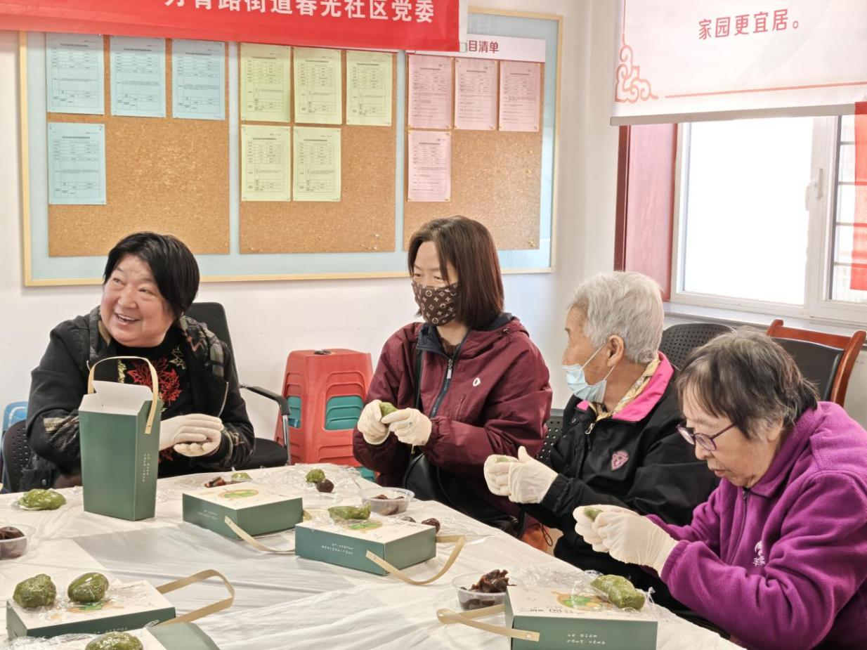 微信图片_20260401190625_85_398