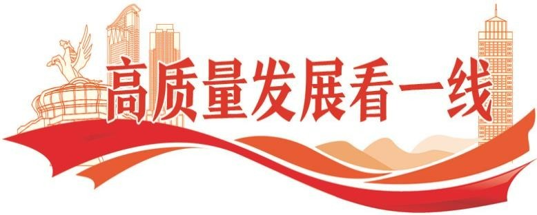 3a4c65143fbb403398e8207fb91b98ab