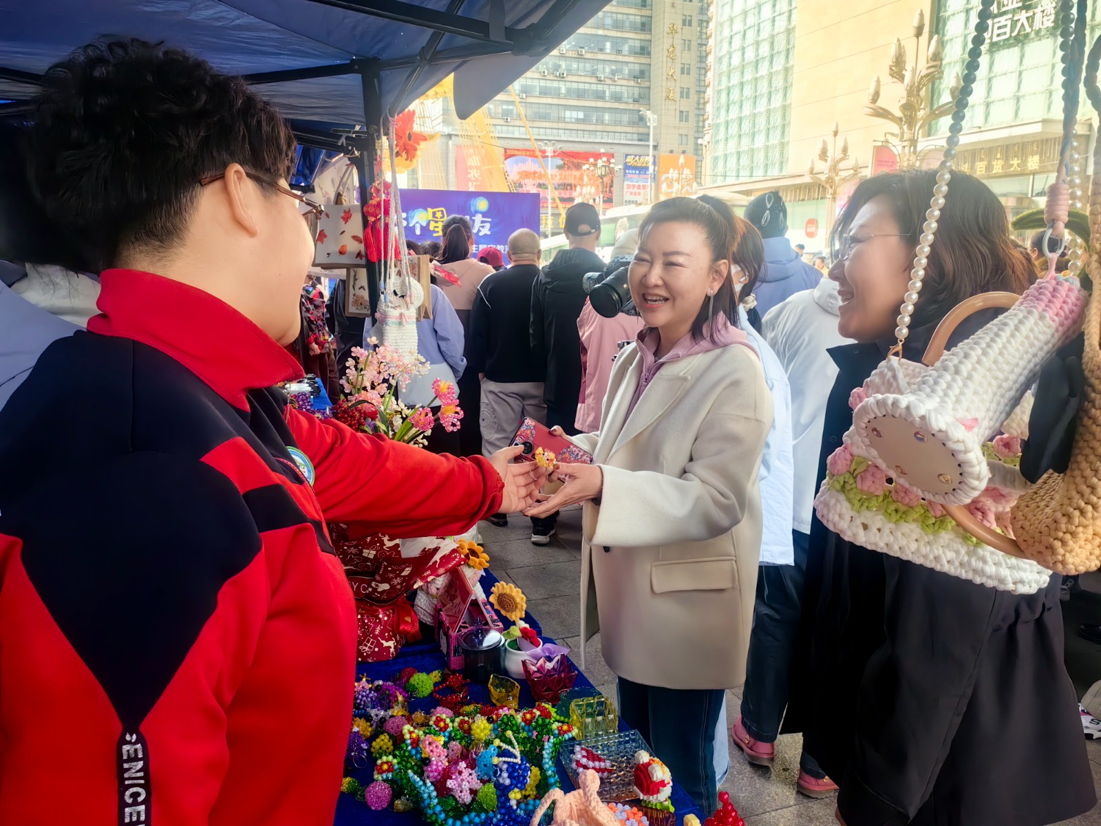 1(6772017)-20260406172323