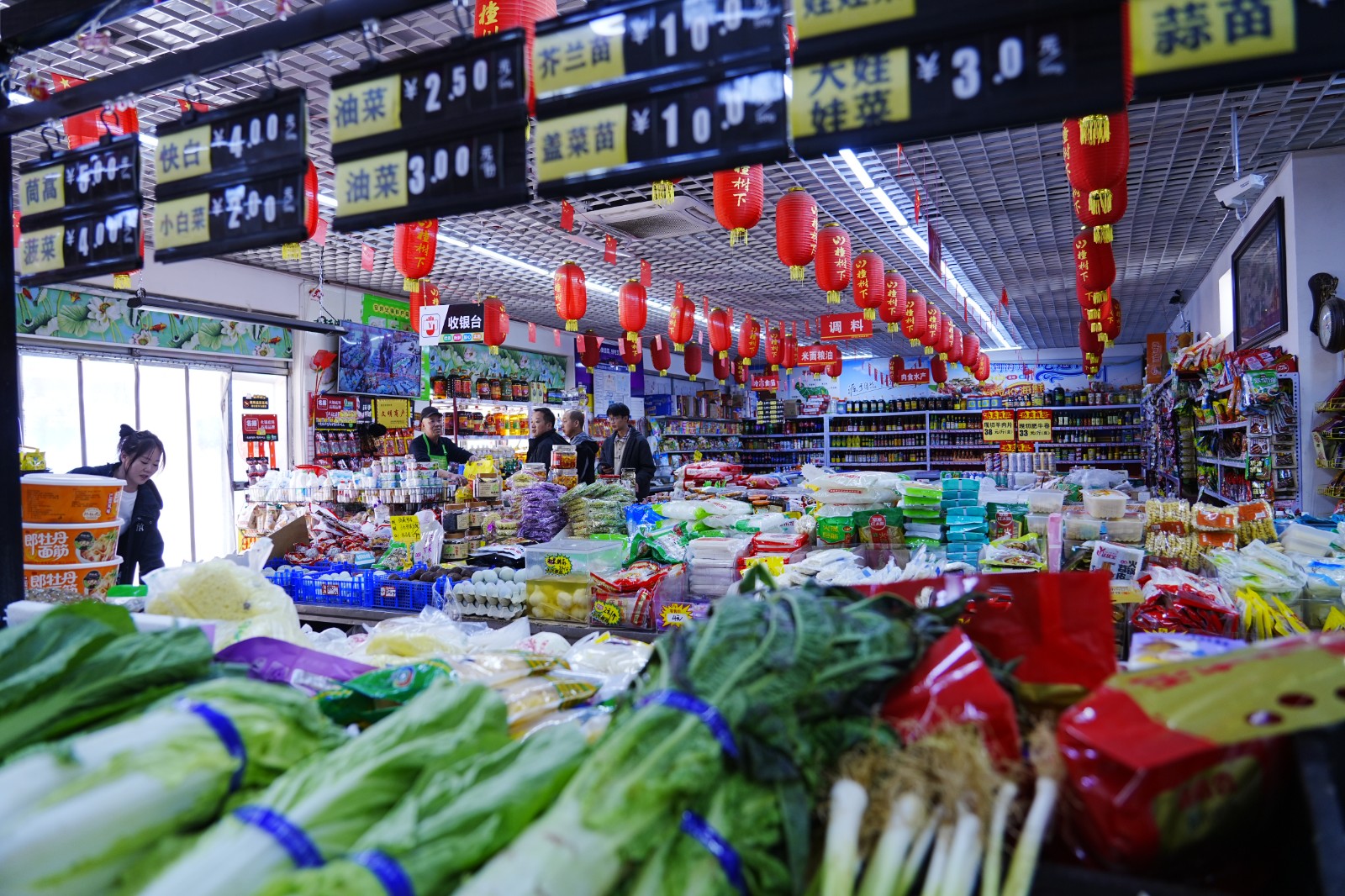 3(6776715)-20260407164654