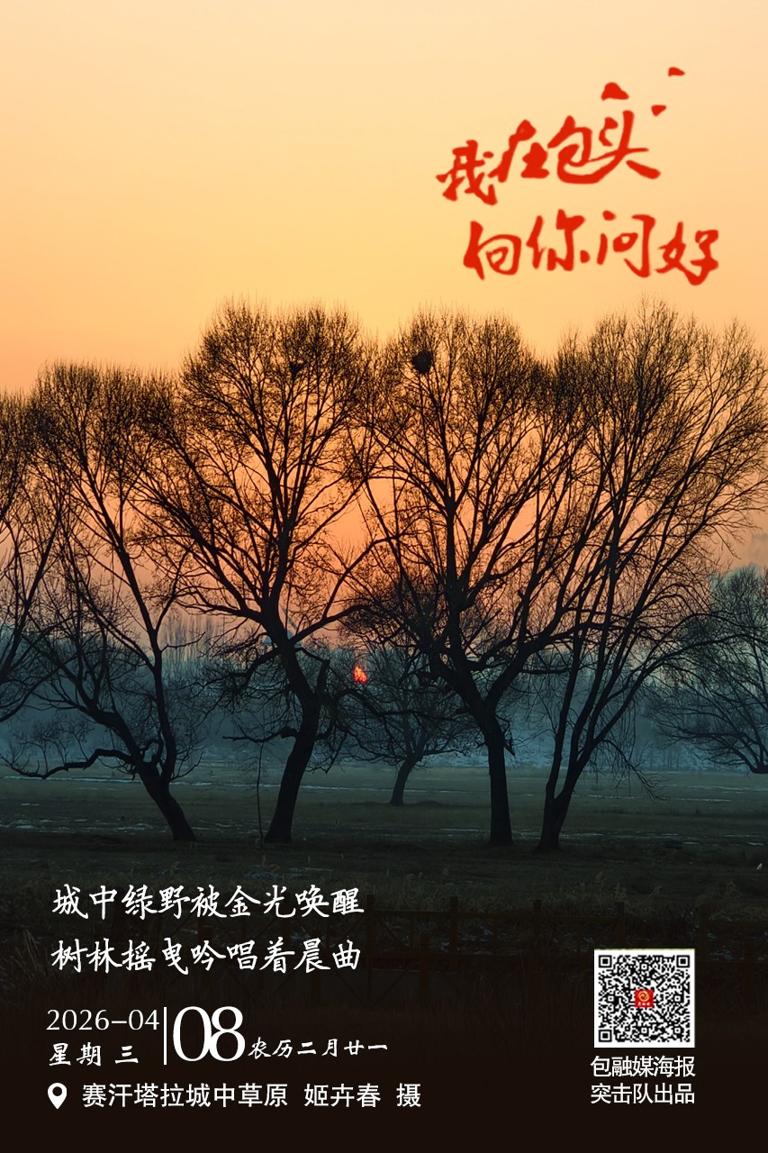 7f4d41639be61c47872fa80c3faa16c0