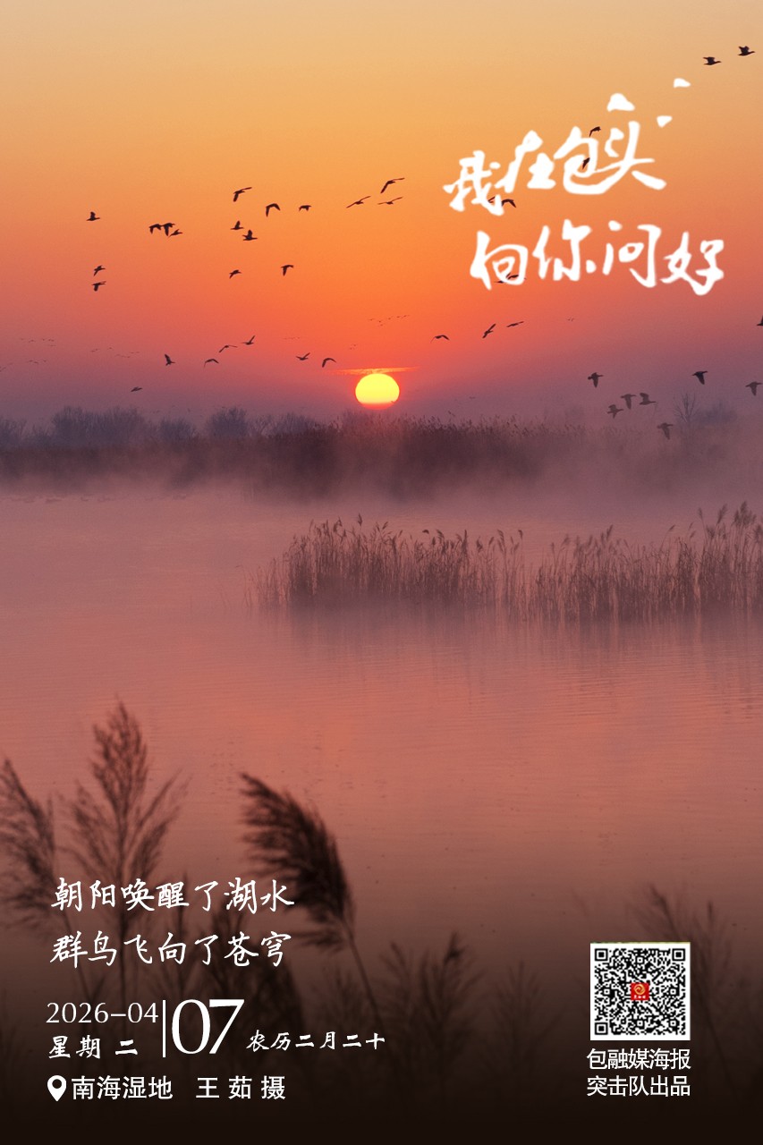 微信图片_20260407011558_217_37