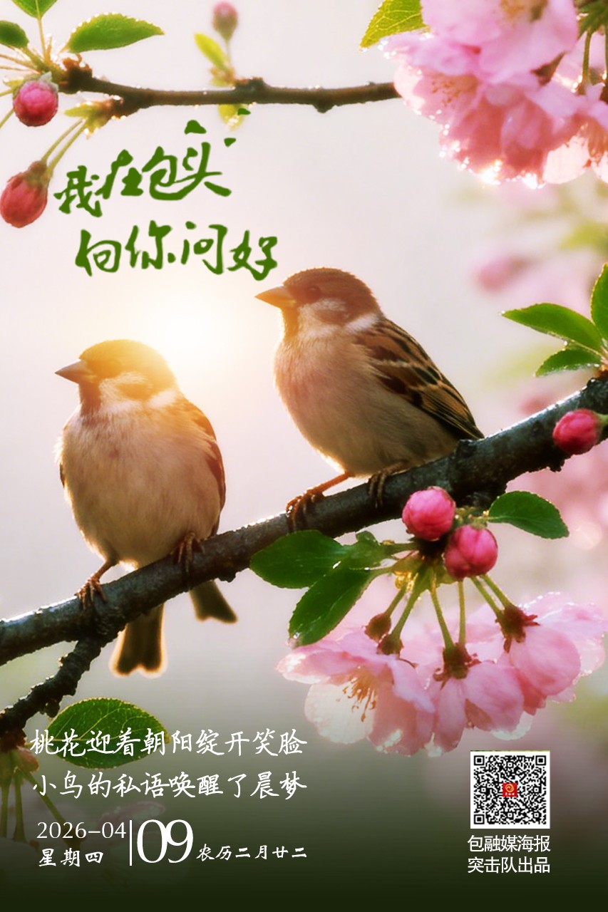 微信图片_20260408210812_732_63