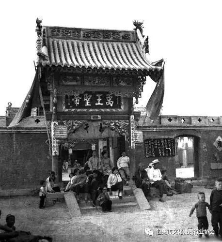 微信图片_20260409094325_3323_2