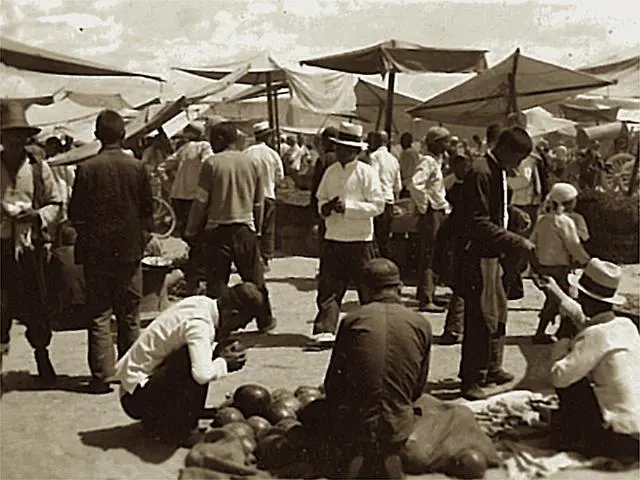 微信图片_20260409094432_3325_2