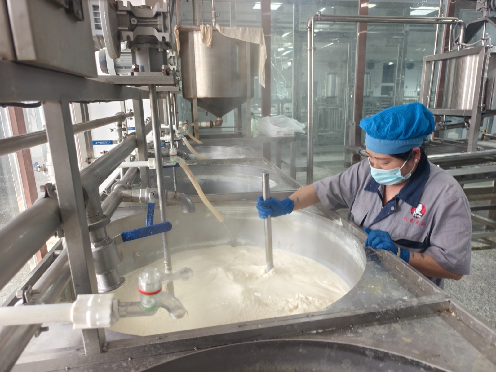 3(6803023)-20260412173629