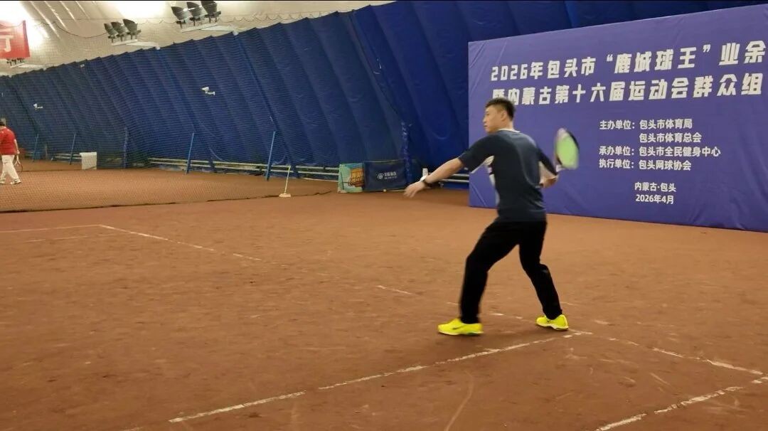 微信图片_2026-04-12_081244_566