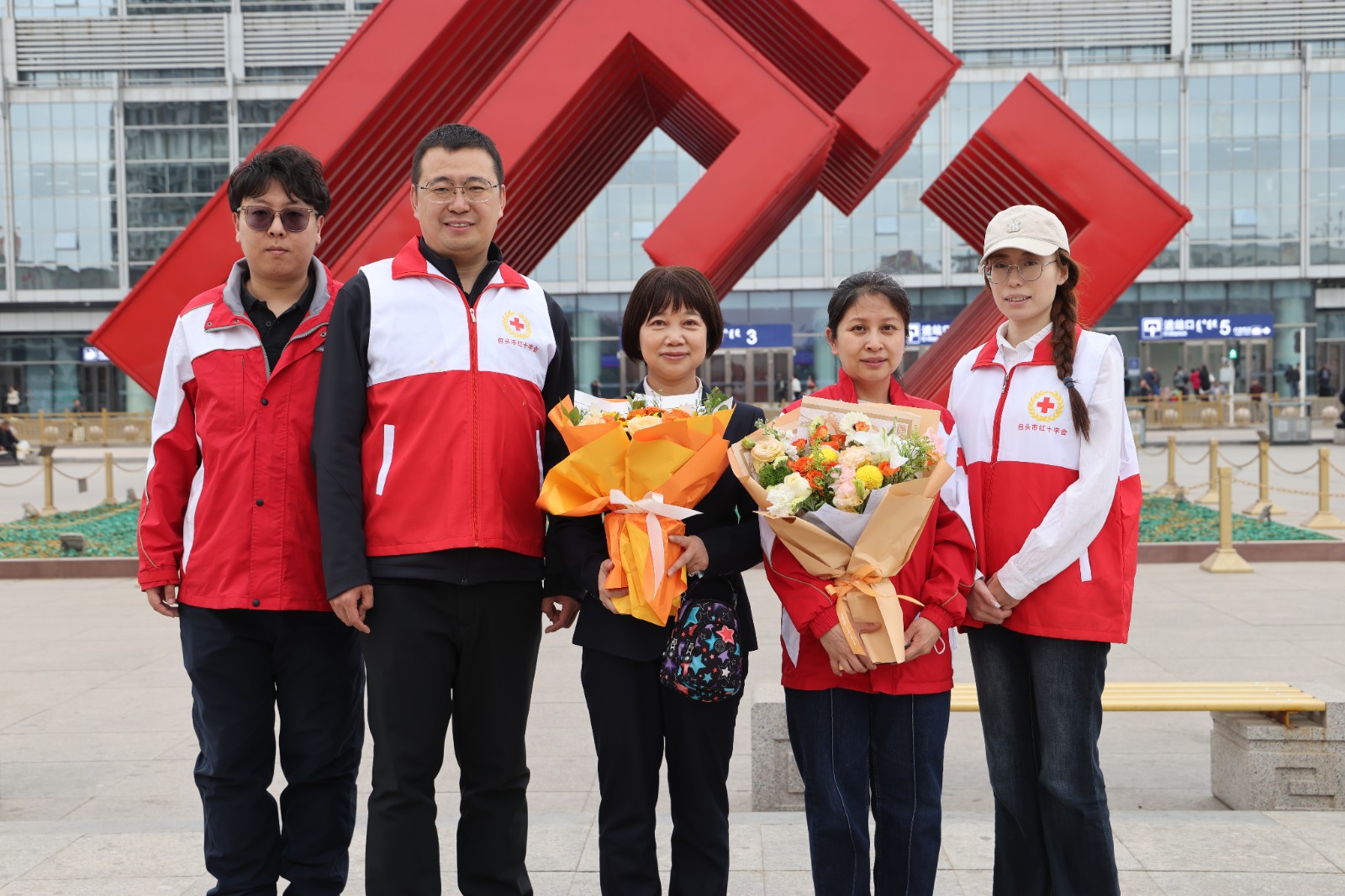 1(6803091)-20260412175108