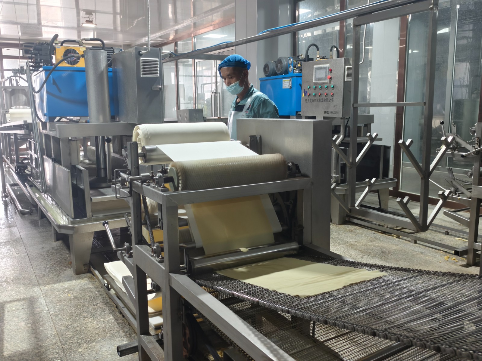 4(6803031)-20260412173636