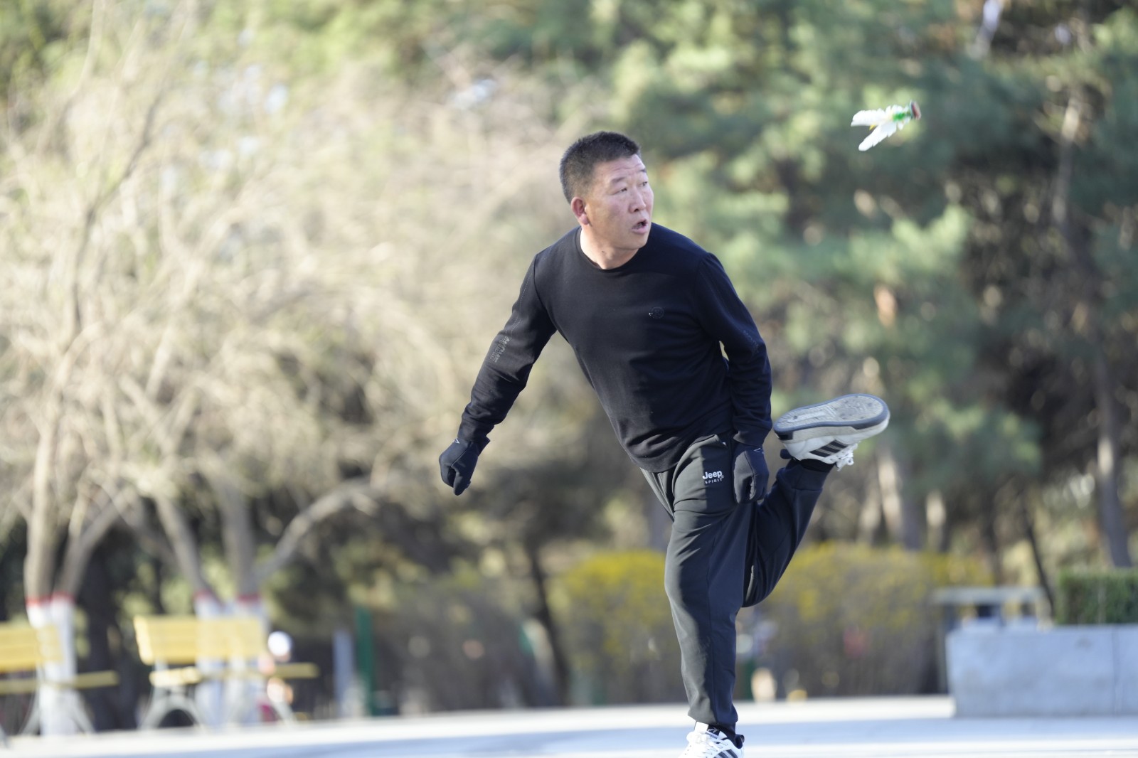 10(6809435)-20260413(6812036)-20260413173138