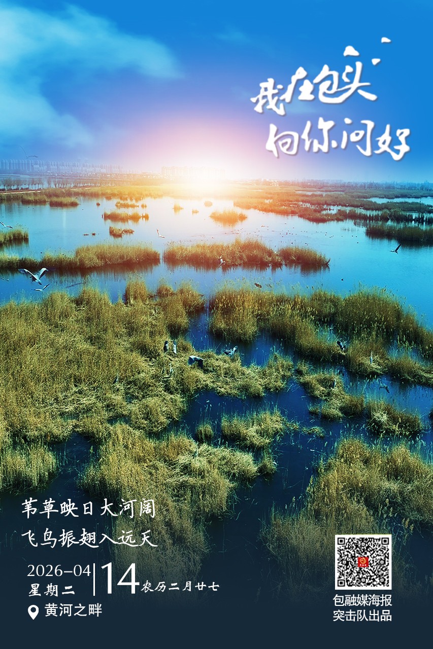 微信图片_20260413215054_383_16