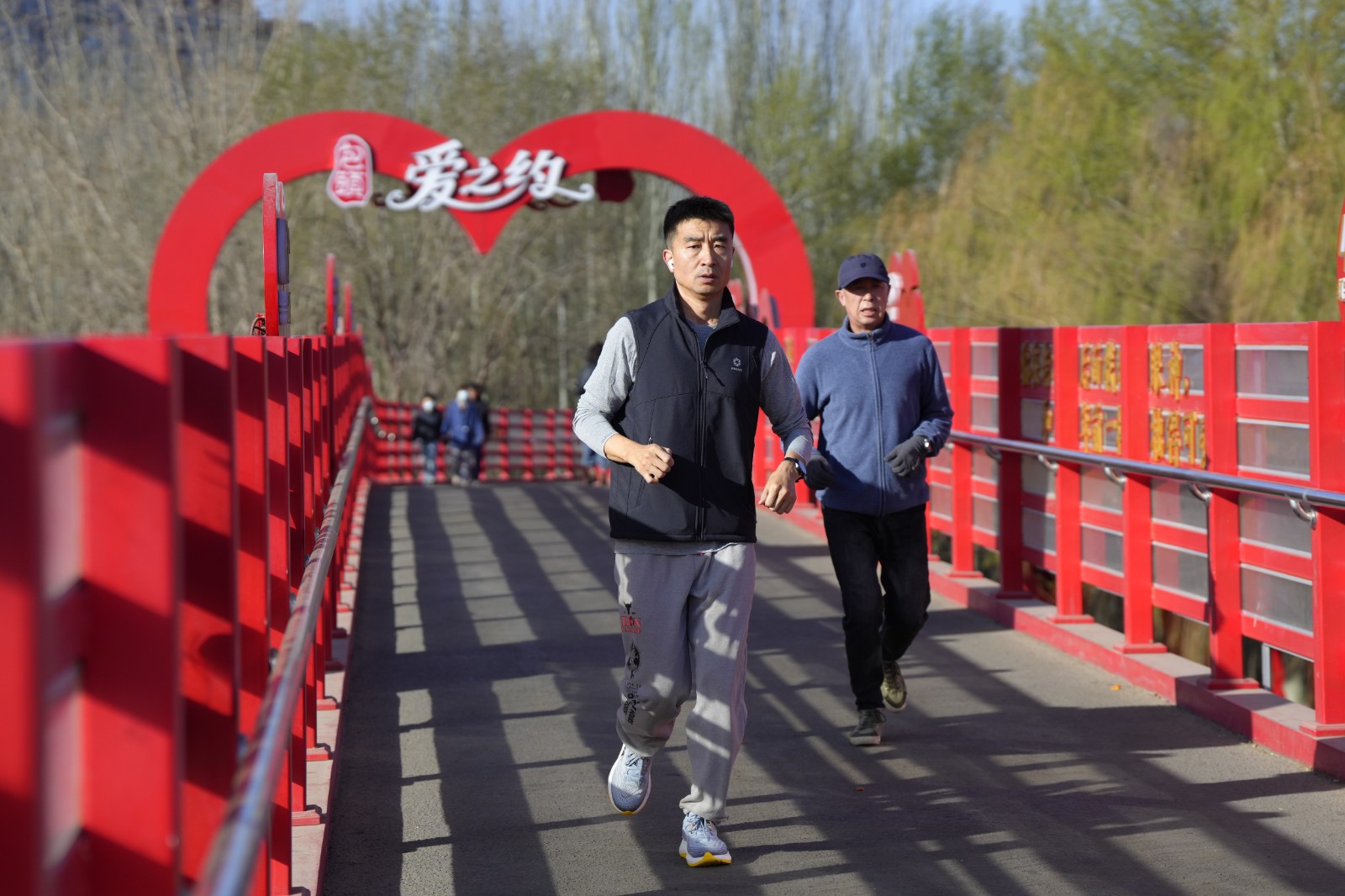 11(6809428)-20260413173147