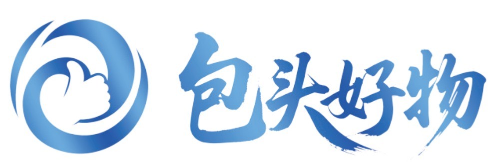 360截图20260413092232538