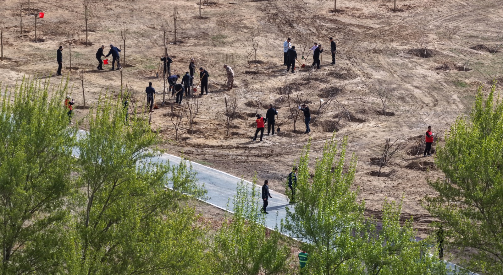 3(6809489)-20260413172053