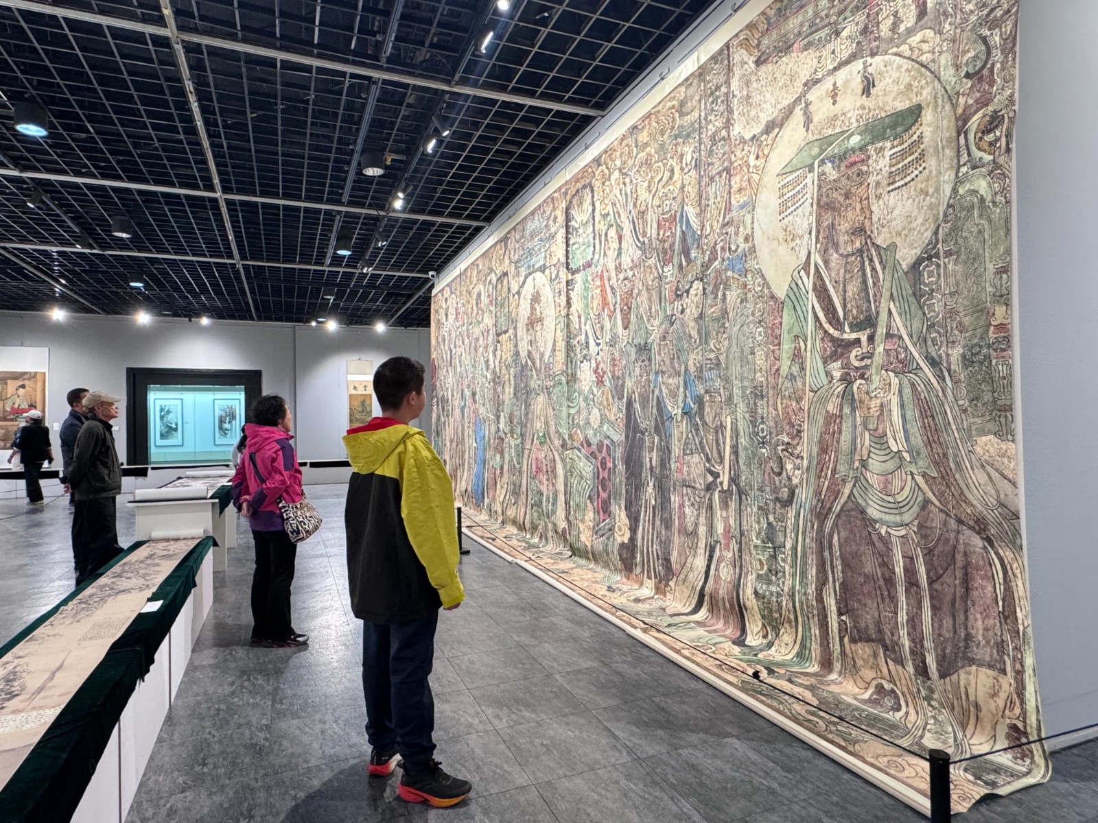 永22(6810730)-20260413170807