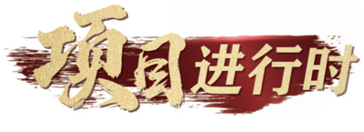 96359eb9566b49479a534404264e0b99