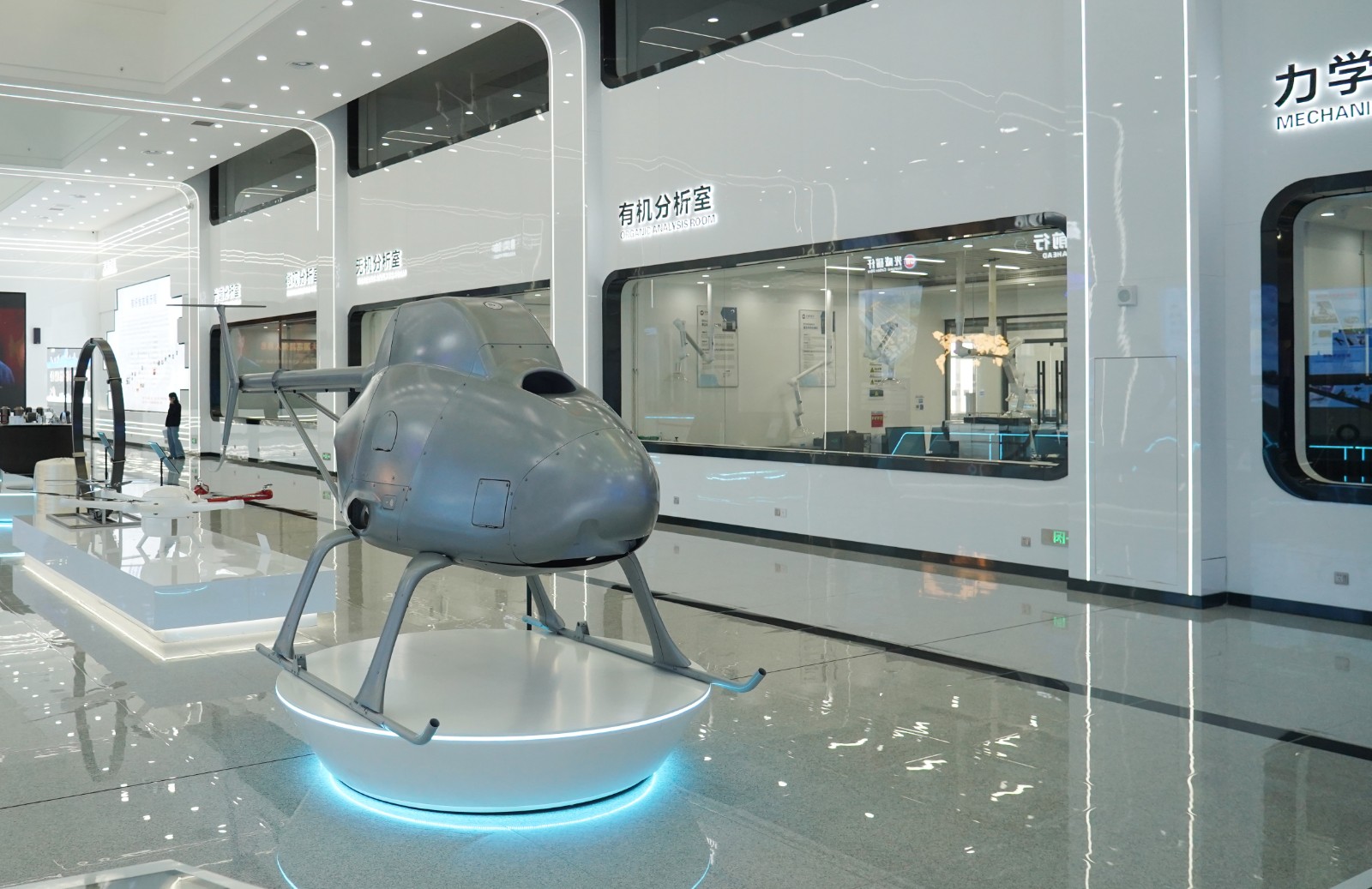 DSC01463(6835379)-20260419085752