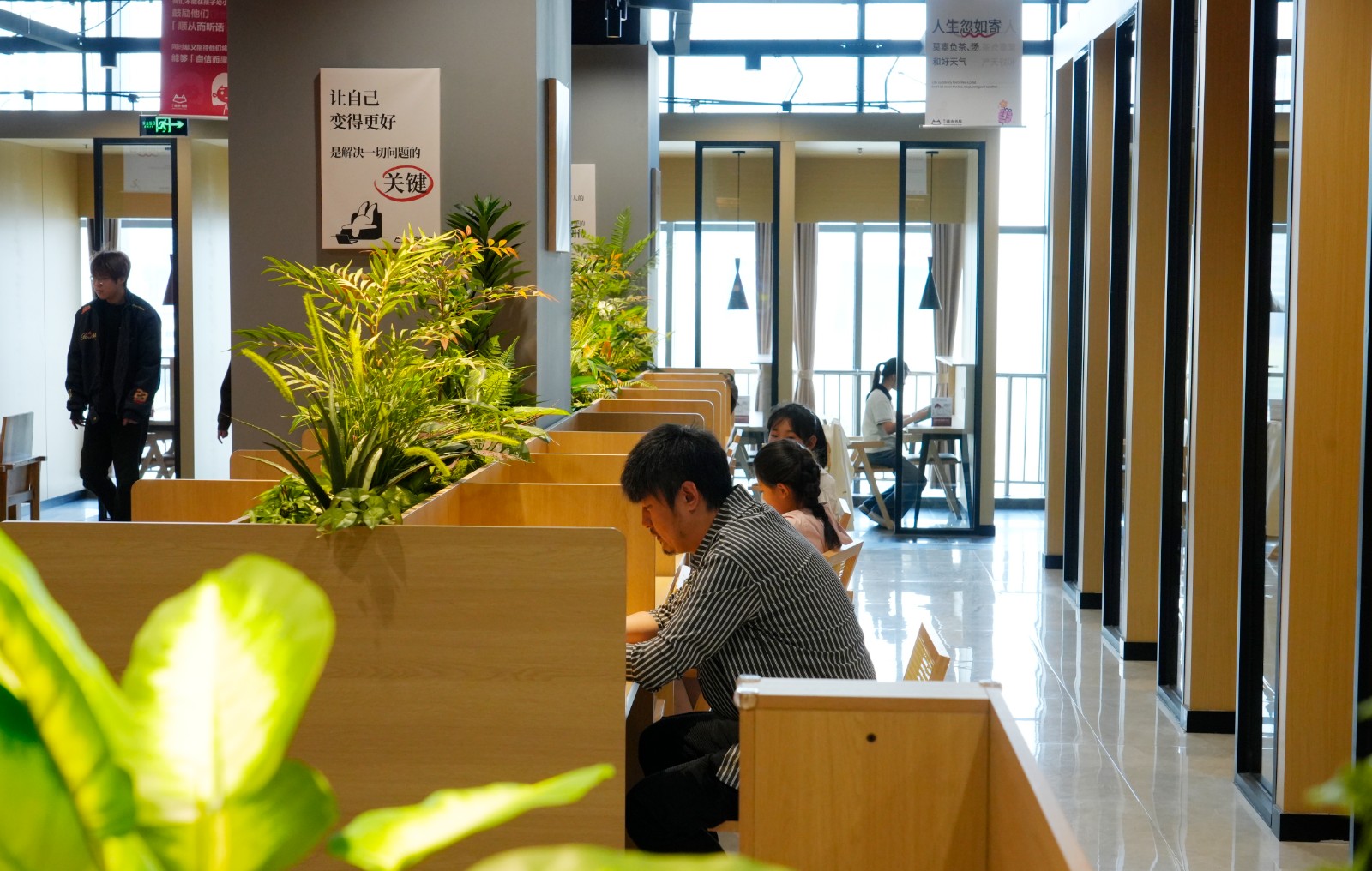 8(6853213)-20260419171259