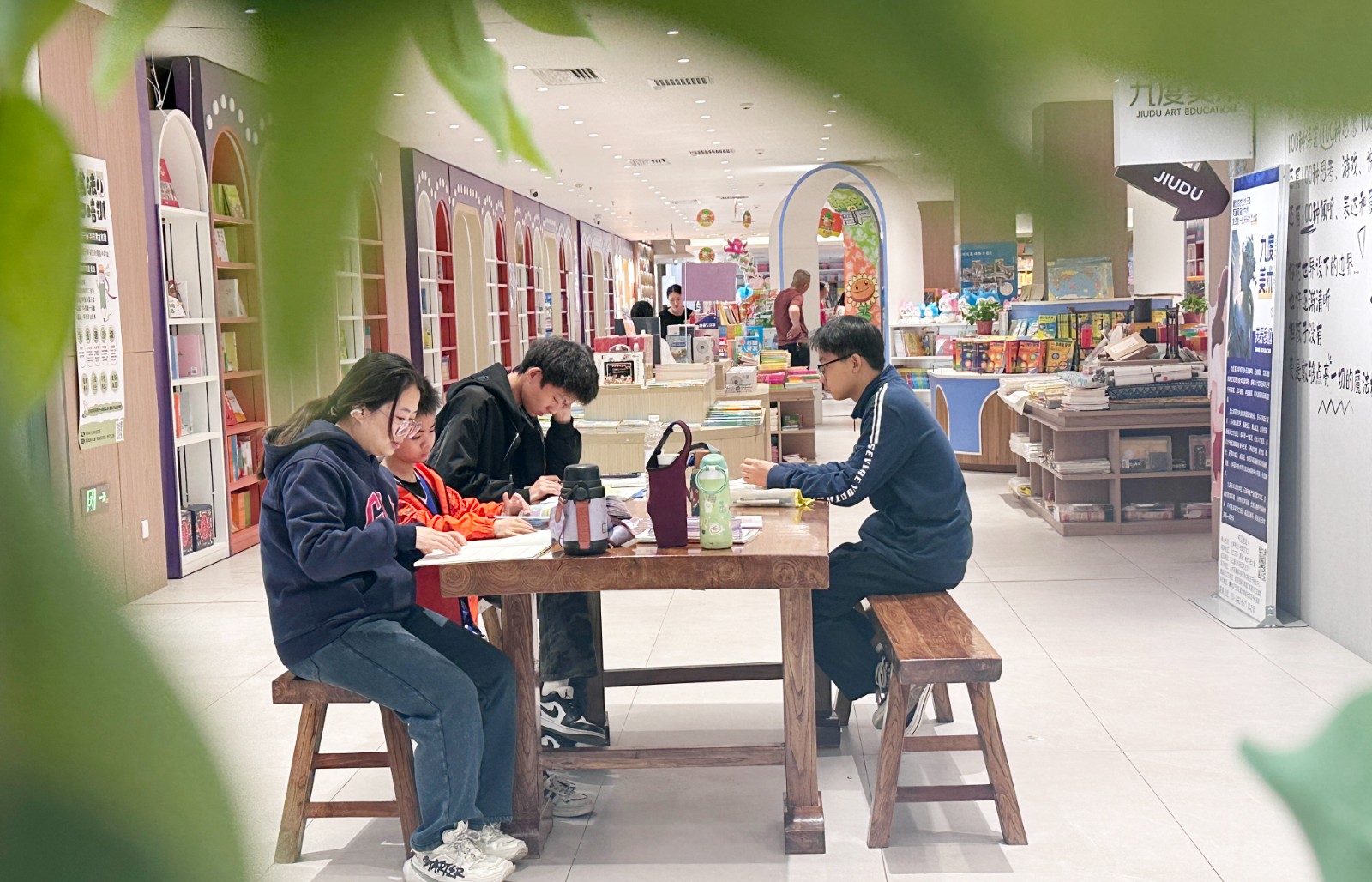 10(6853218)-20260419171306