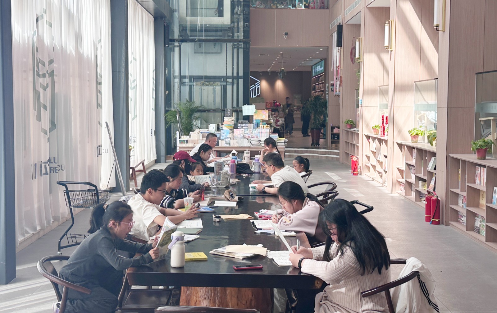 9(6854318)-20260419171333