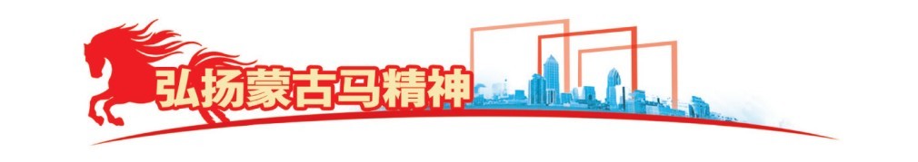 360截图20260420083124807