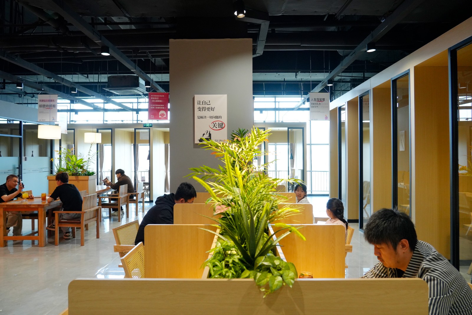 4(6846603)-20260421085046