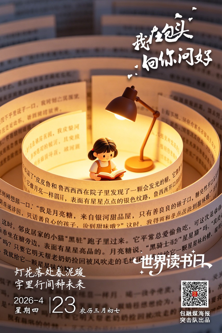 微信图片_20260422231242_753_63