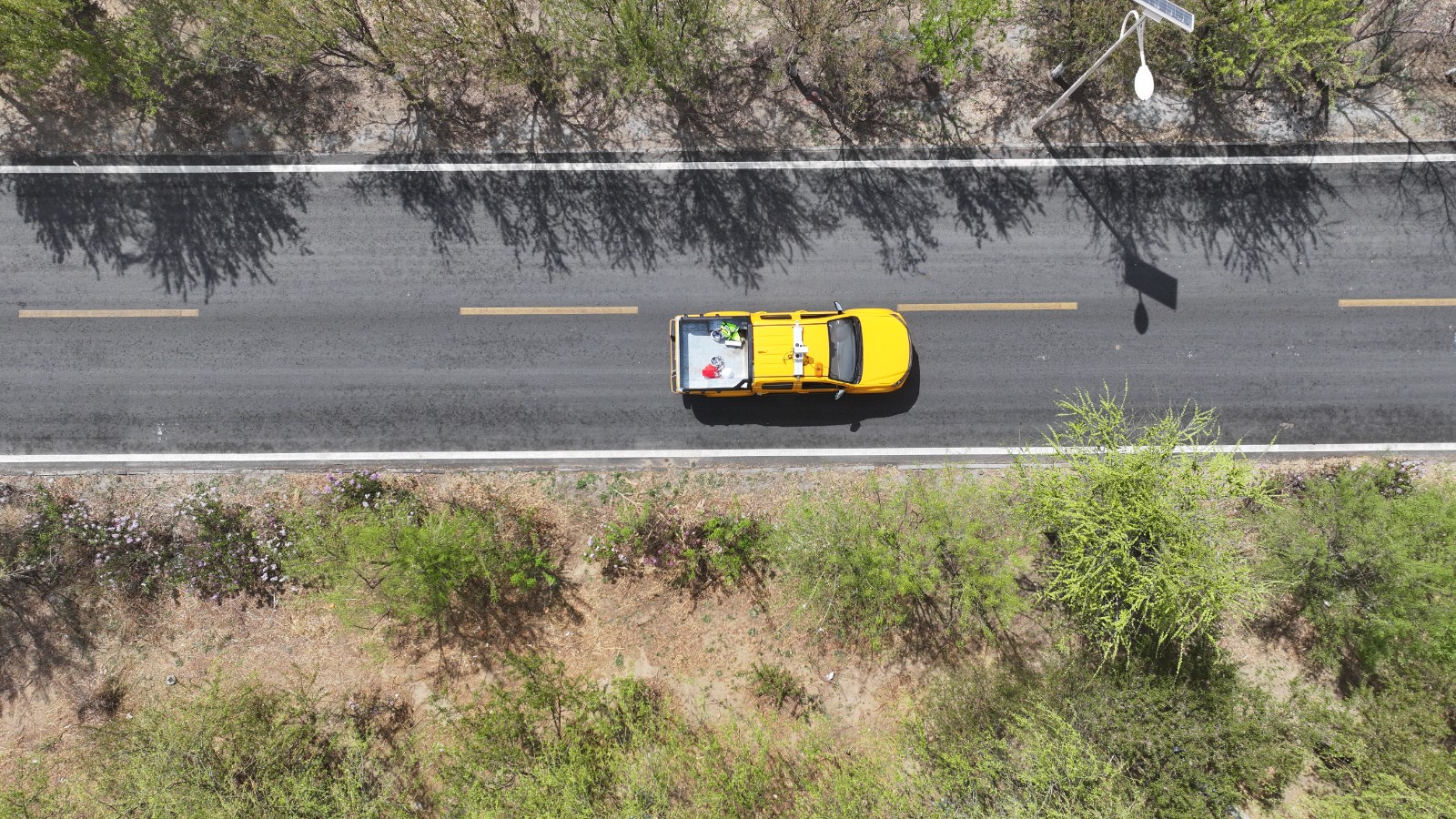 农村公路养护有了“智慧眼”(6874421)-20260422173513