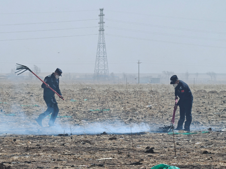 微信图片_20260423184034_1597_2