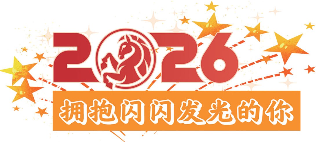 ScreenShot_2026-04-23_132648_579