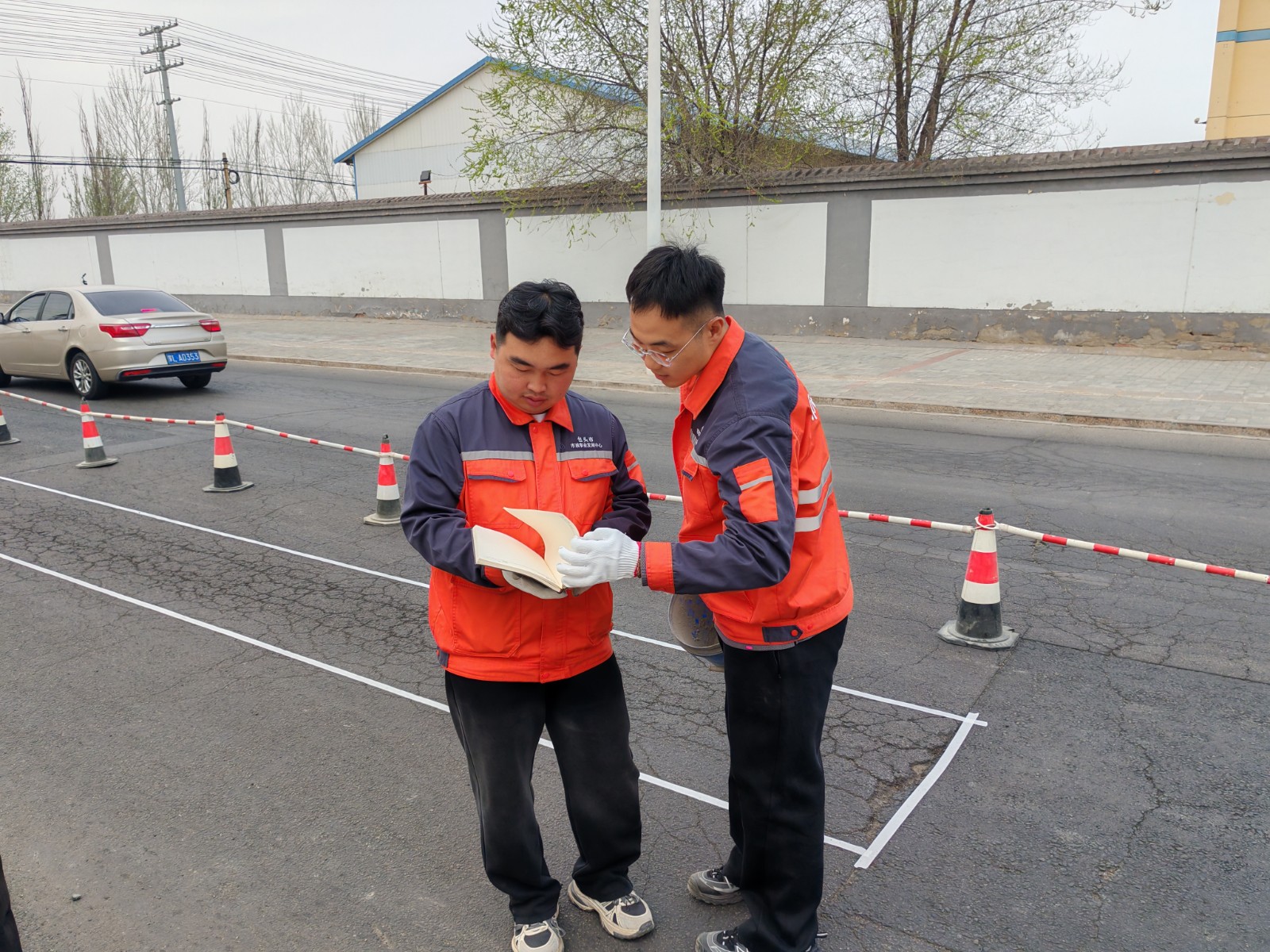 （配图）“青年先锋”自主研发新型材料破解(6880940)-20260423183258