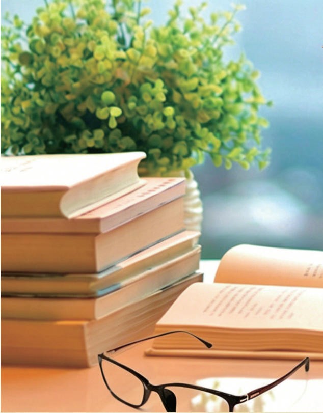 ScreenShot_2026-04-21_081942_252