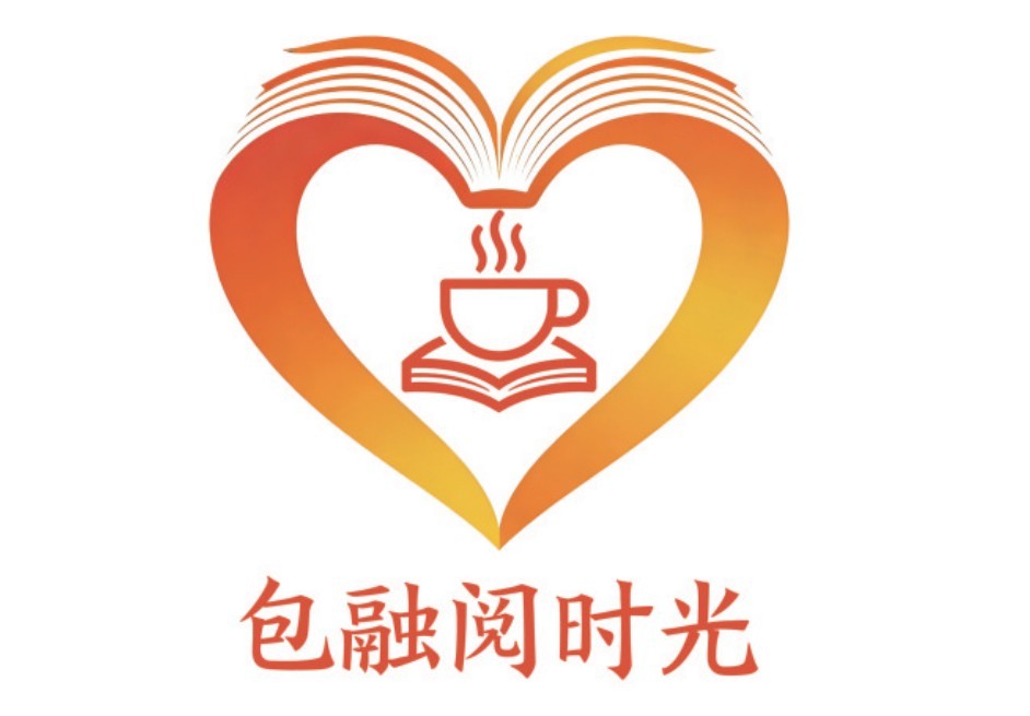 360截图20260427095910595