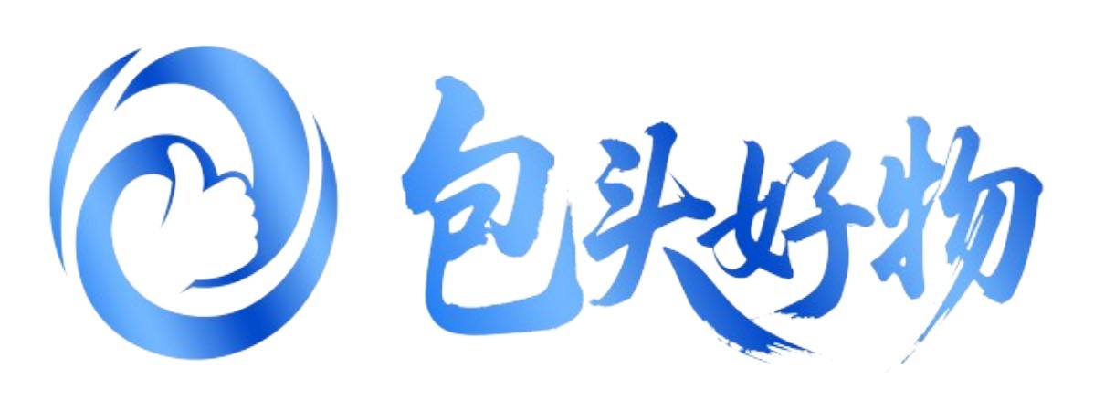 360截图20260427094428276