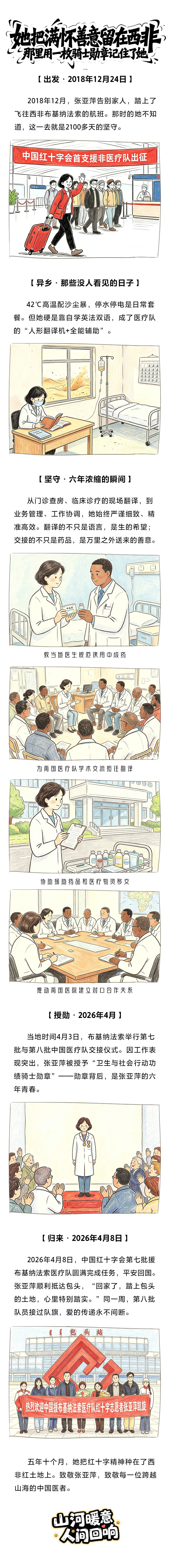 微信图片_20260428080002