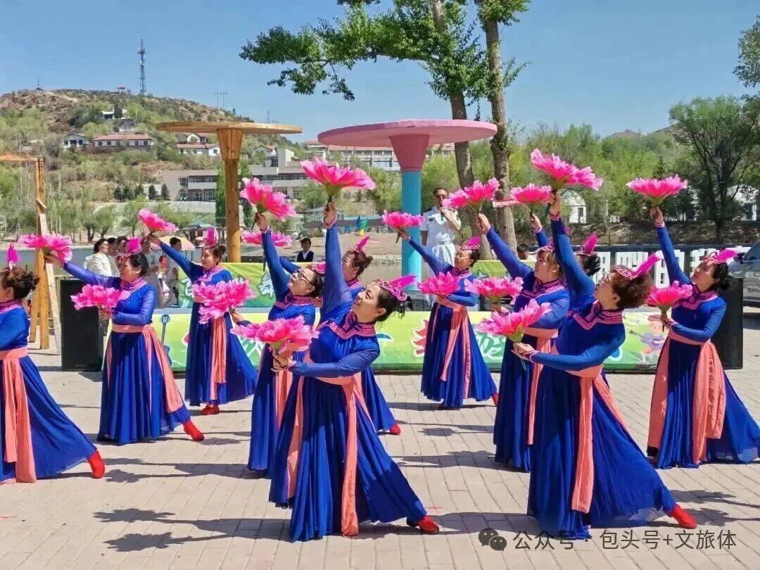 微信图片_2026-05-07_081040_473