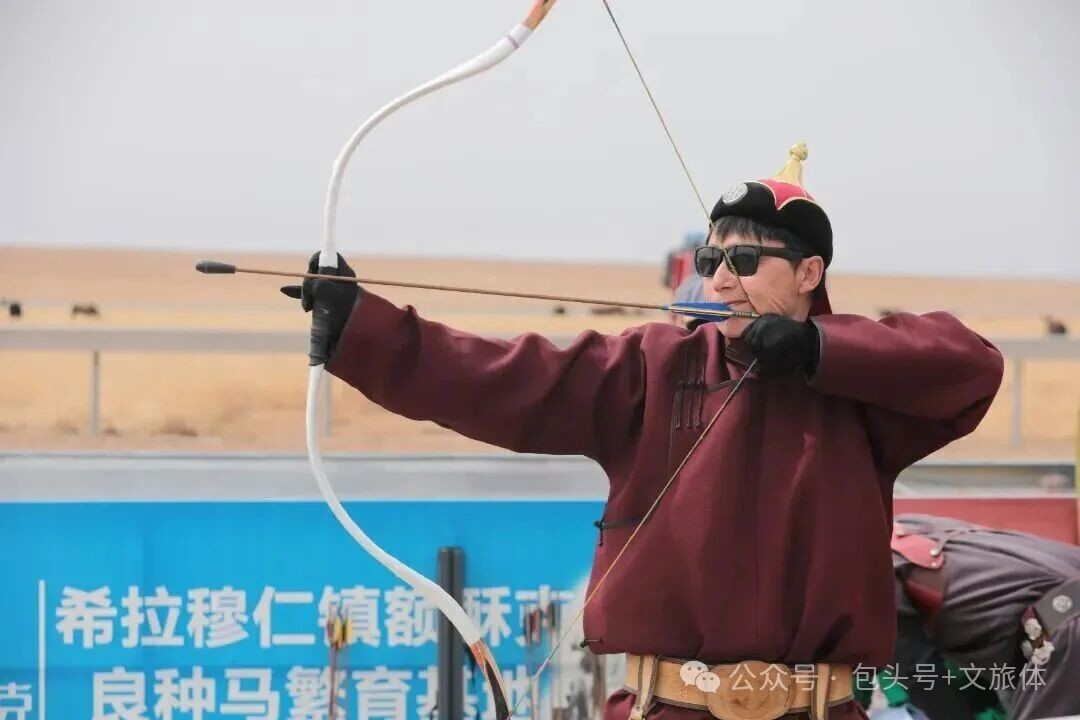 微信图片_2026-05-07_080948_769