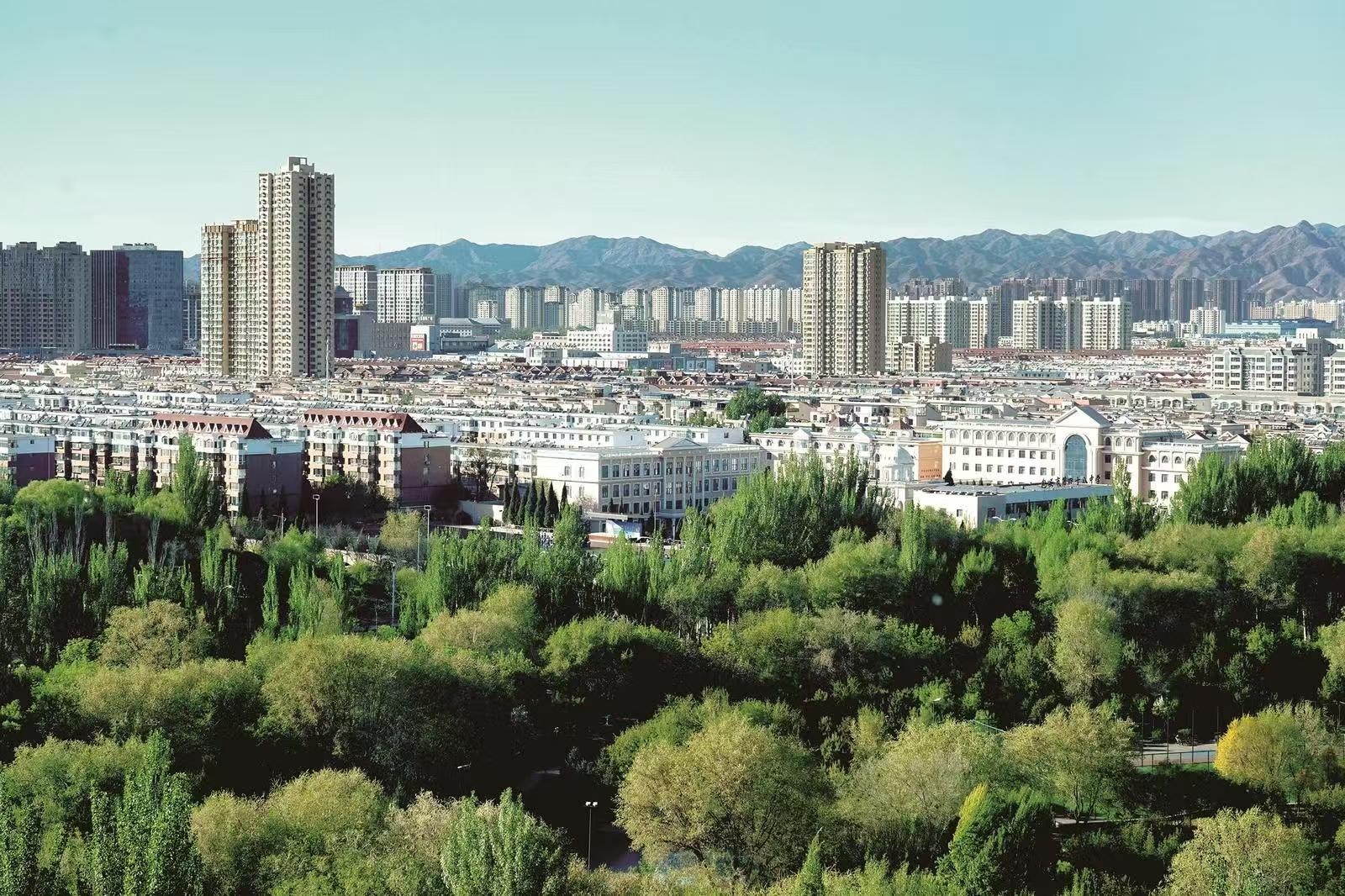 微信图片_20260509114220