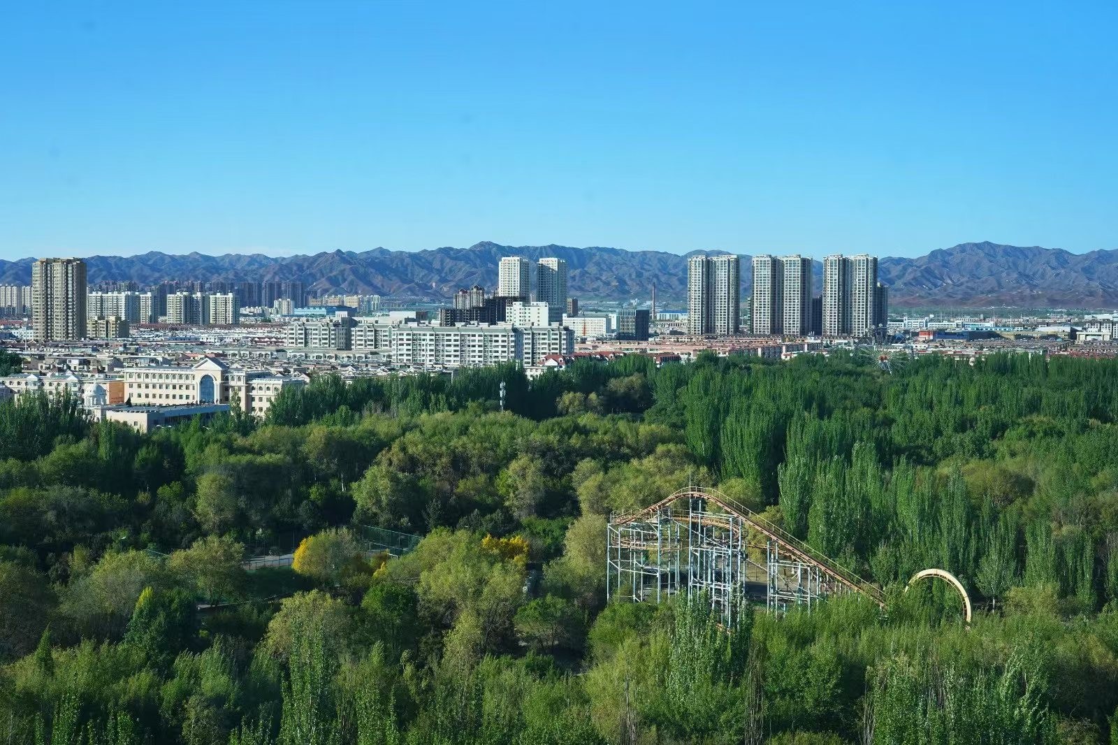 微信图片_20260509114210