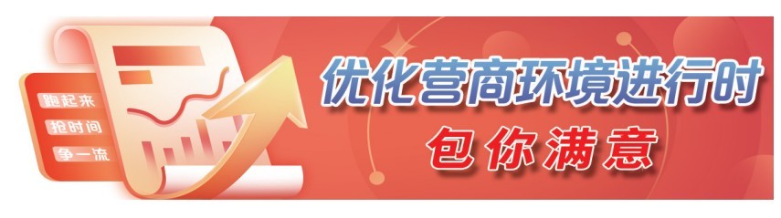 360截图20260511095207488