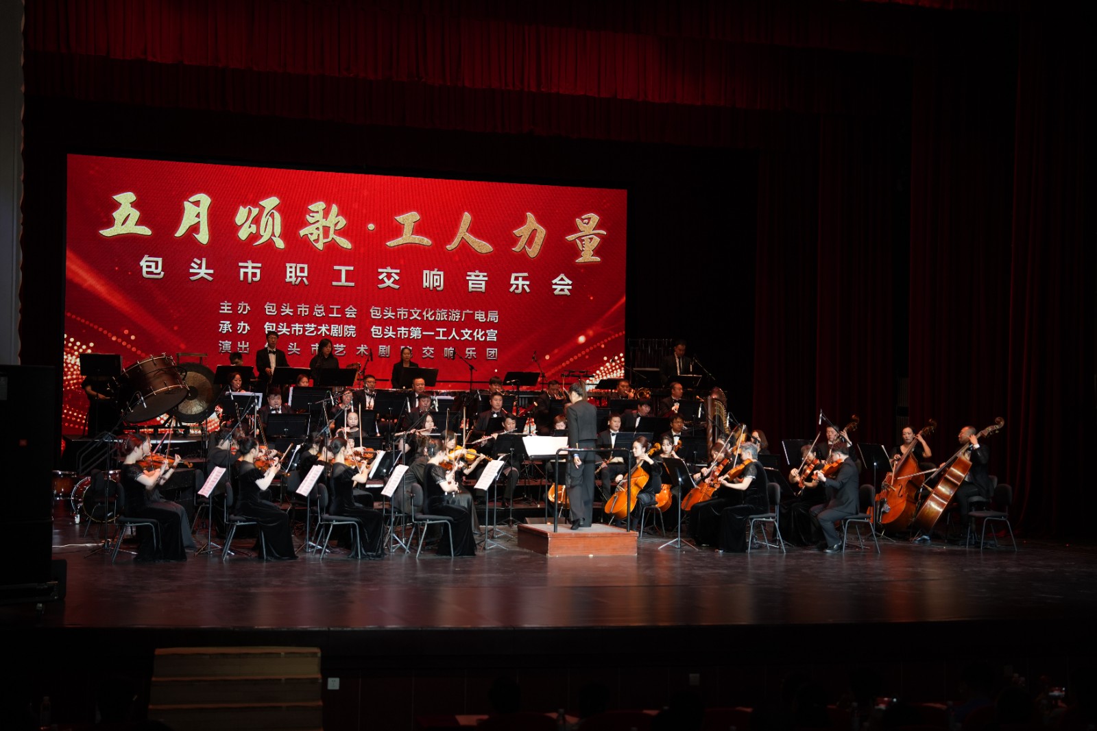DSC08516(6964459)-20260511100333