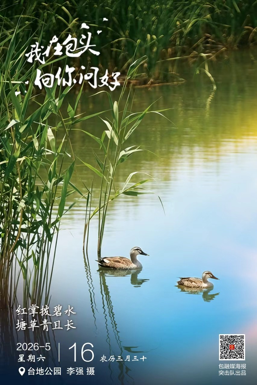 微信图片_20260515213827