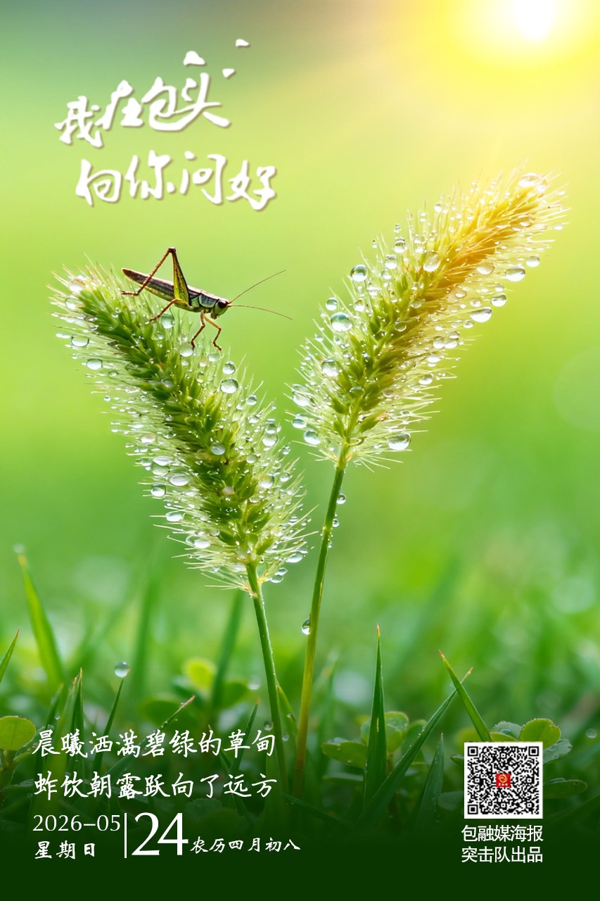 微信图片_20260523141130_2457_193