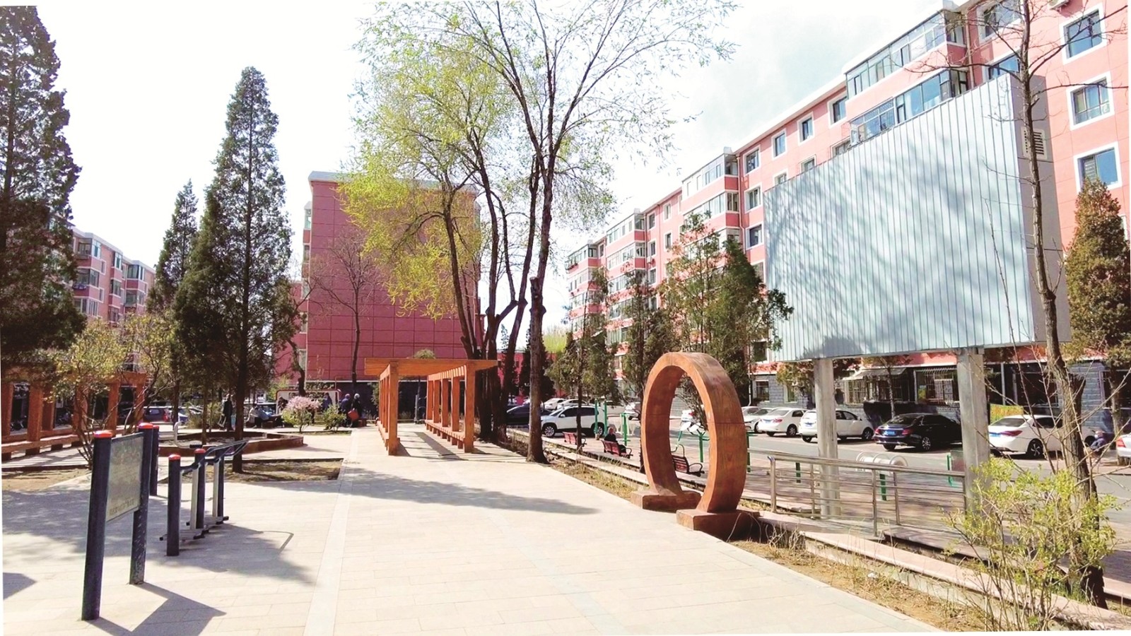 老旧小区改造过程中对具备场地条件的小区同(7037092)-20260524173018