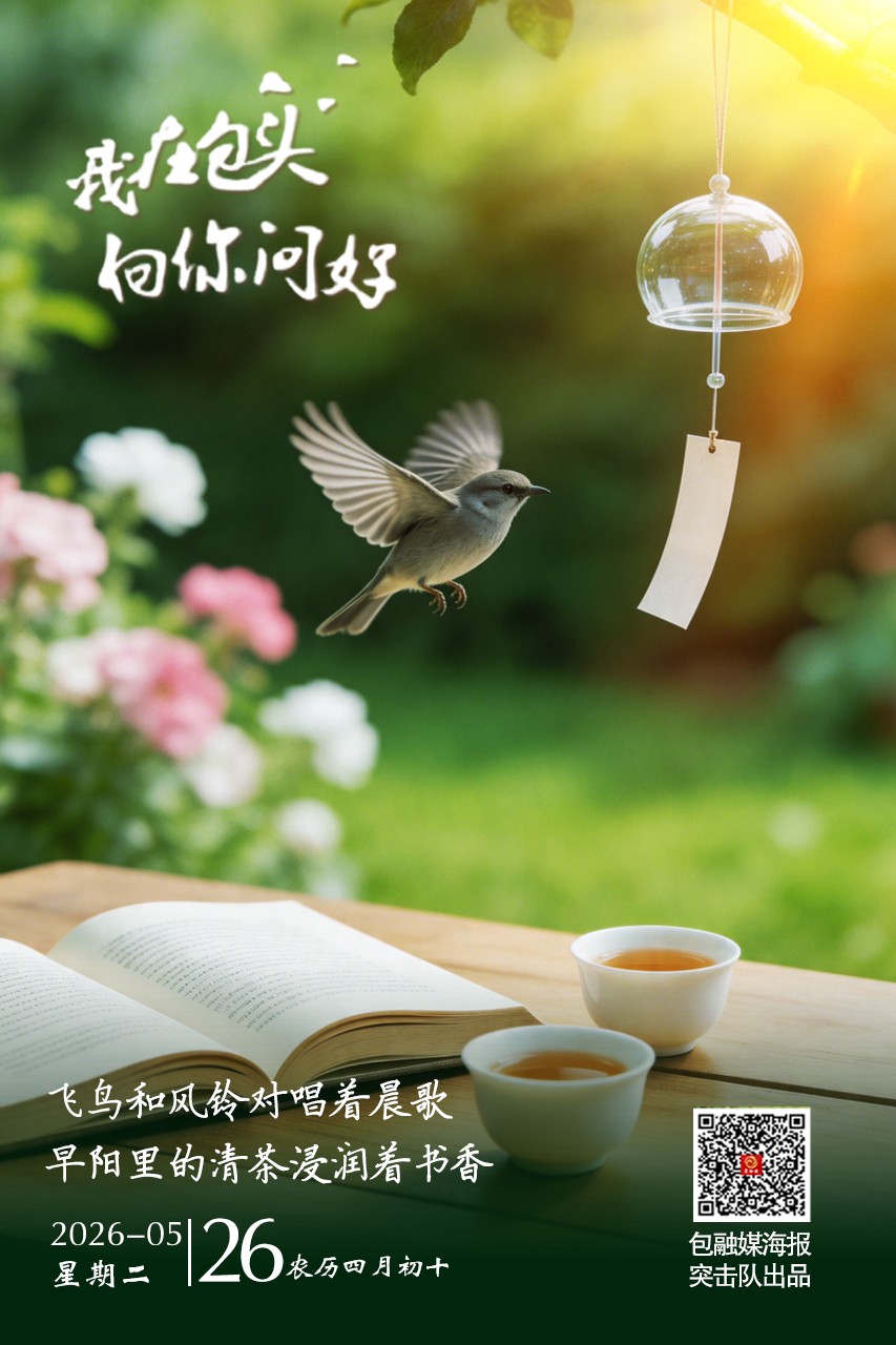 微信图片_20260525233339_256_37