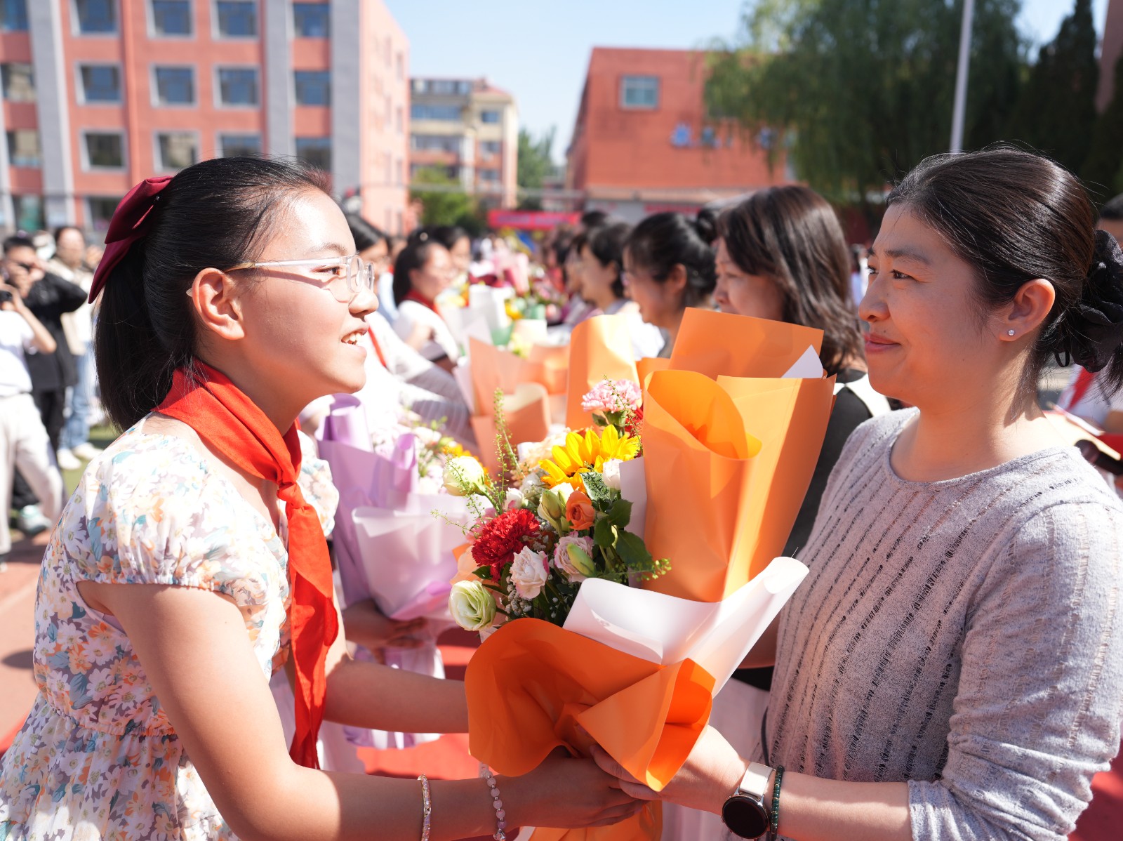 图片新闻：