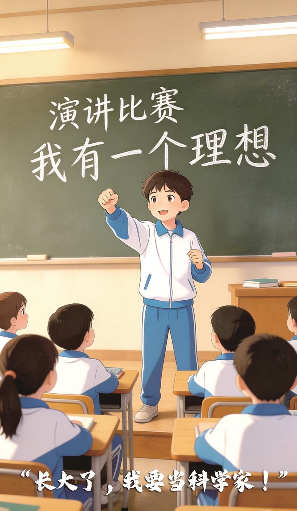 科学家